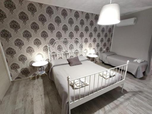 Il Vicoletto - Housity