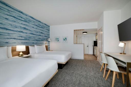 TownePlace Suites by Marriott Lancaster - Housity