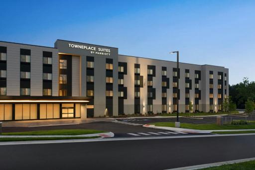TownePlace Suites by Marriott Lancaster - Housity