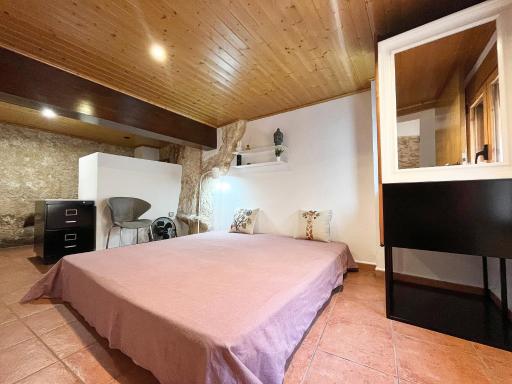 monmossen bocairent - Housity
