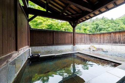 Hotel Kikori - Housity