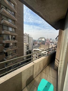 Amoblados GUSCAR - Housity