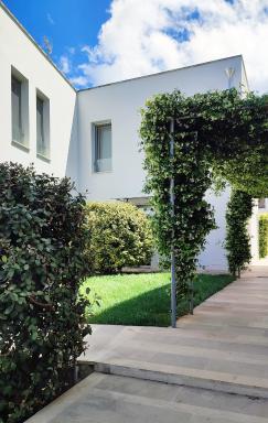 Dimore della Fausa - Housity