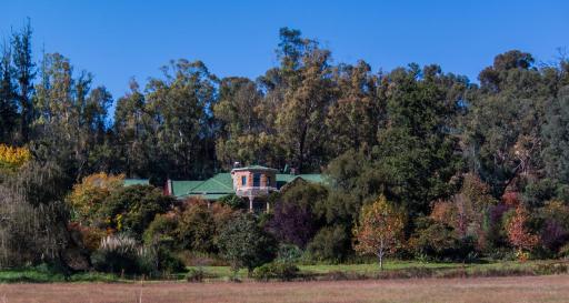 La Motte B&B - Housity