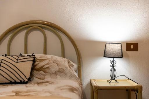 Dimora del Chiostro - Housity