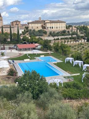 Il girasole - Housity