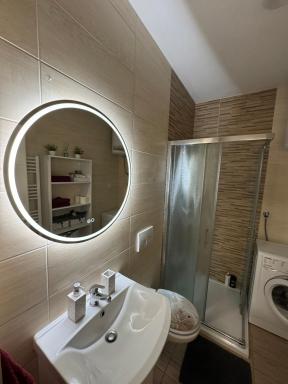 Apartman M&M - Housity