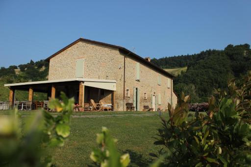 Agriturismo Ceriano - Housity