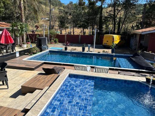 Pousada Beija flor - Housity