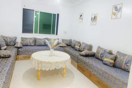 Entire rental unit in Tangier, Morocco - Housity