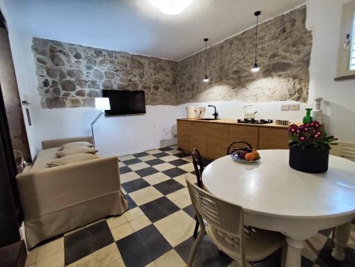 Casa Don Michele - Housity