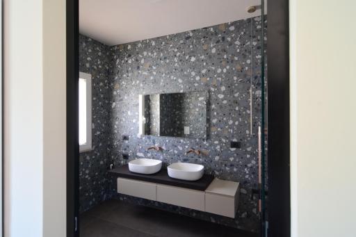 Silvia B&b Elegant house - Design moderno, accoglienza esclusiva - Housity