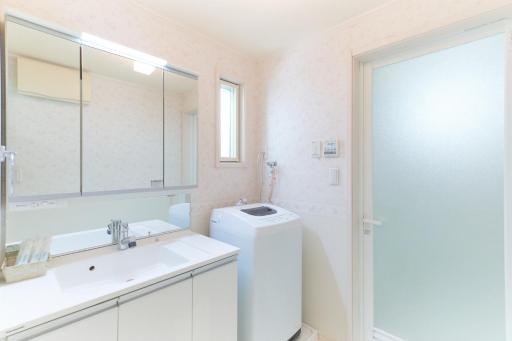 Soshigaya Apartment - Housity