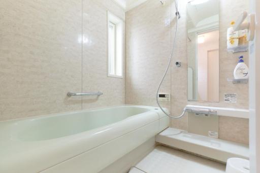 Soshigaya Apartment - Housity