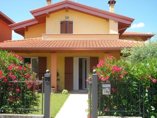 Giulietta e Romeo - Housity