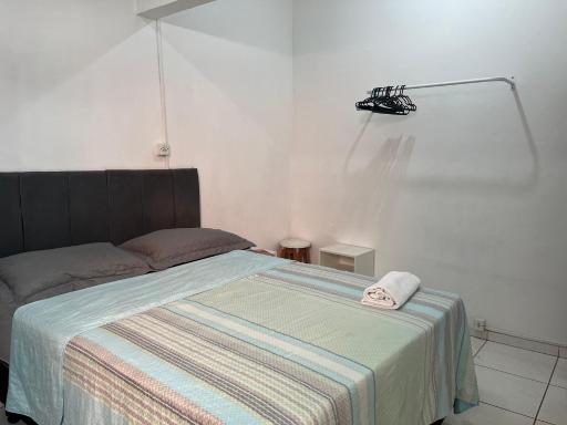 Apartamento no centro de Blumenau - Housity
