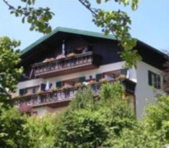 Haus Stadler - Housity