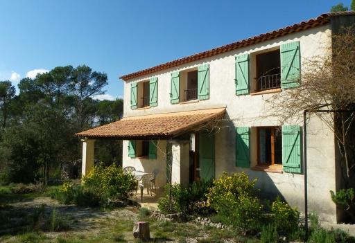 Vacances en Provence - Housity