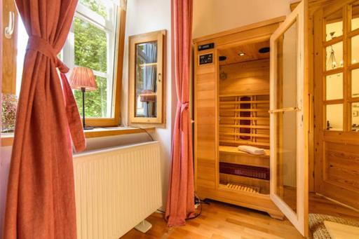 Transylvania Residence Brasov - Housity