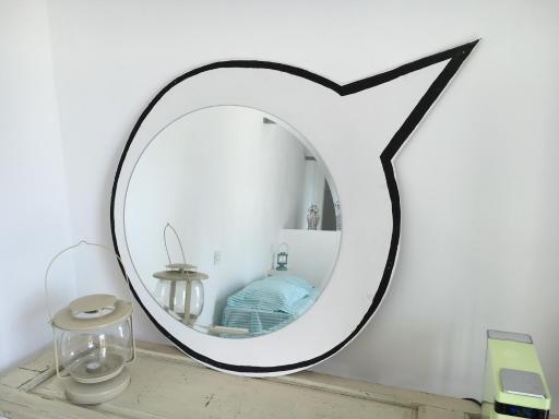 Corte Baracca B&B Suite - Housity