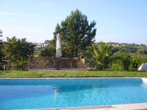 Casa Vila Palmeira - Housity