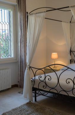 Le Dimore del Sole LT - Housity
