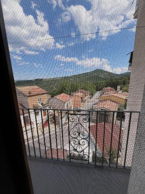 Affittacamere Dietro al Convento - Housity