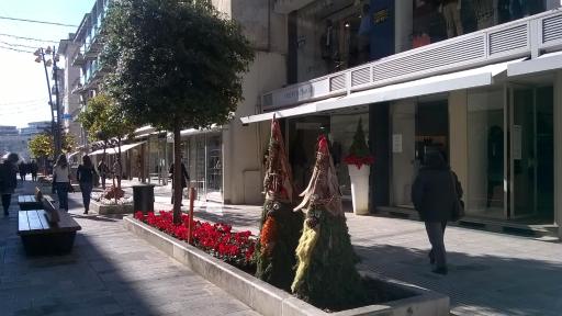 Casa Sant'Anna - Housity