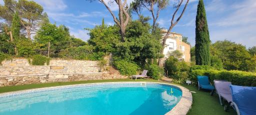 Le Moulin de Varrians - Housity