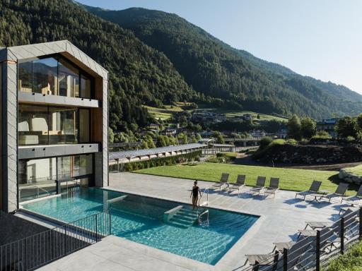 Monroc Hotel - Housity