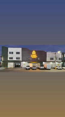 Hotel Real Jequie - Housity