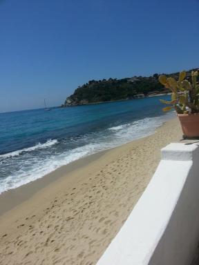 Villetta Frasena - Housity