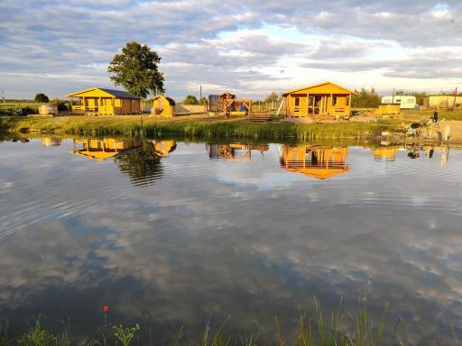 Sielanka - Housity