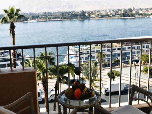 Aracan Eatabe Luxor Hotel - Housity