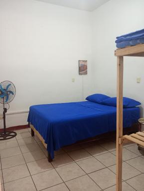 Luna y Mar - Housity
