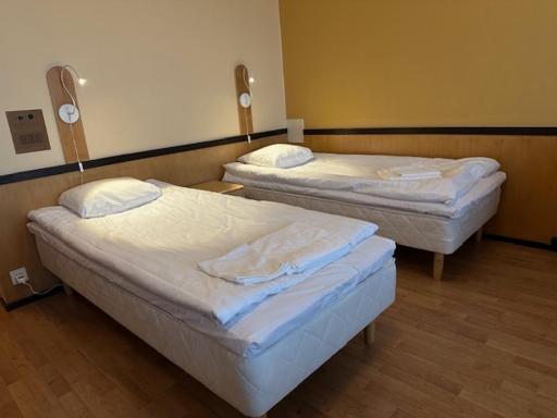 Casual Housing Kemi - Housity