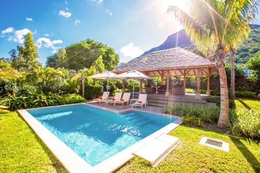 Marguery Villas by MJ Holidays - Housity