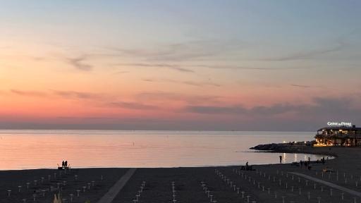 Residence Pecci - Housity