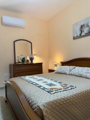 Casa Marconi - Housity