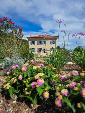 Il Casone - Housity