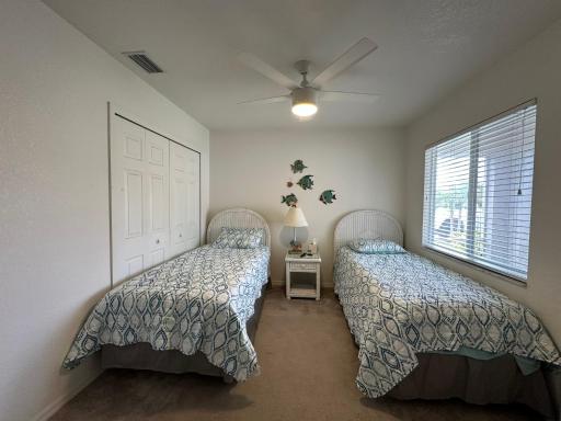 32 Pool home in Rotonda Lakes - Housity