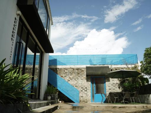 Thirty One - Housity