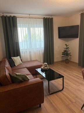 LV Apartment Externsteine - Housity