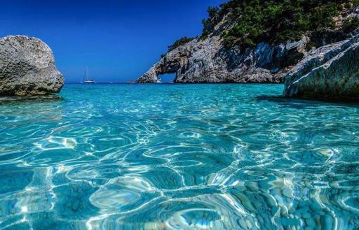 B&B Luce Viola - Housity