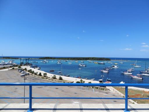 FronteMare Rooms - Housity