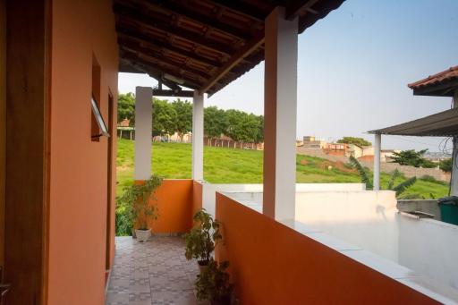Boituhostel - Housity