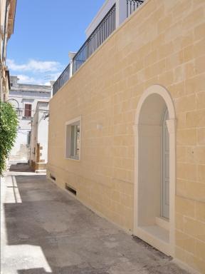 Tangram House - Housity