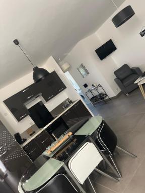 Appartement les 3 horloges - Housity