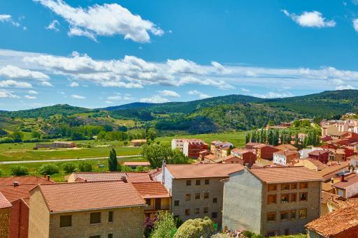 Hostal Isabel - Housity