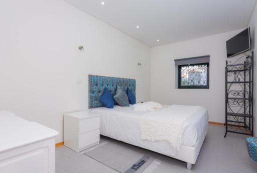 S. Thomé Apts - Housity